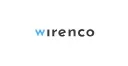 Wirenco Promo Codes