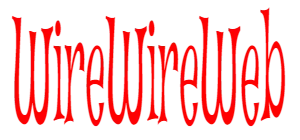 Wirewireweb Promo Codes