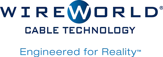 Wireworld Cable Promo Codes