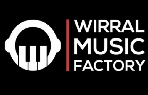 Wirral Music Factory Promo Codes