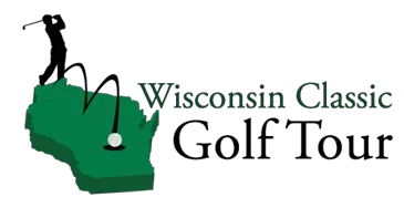 Wisconsin Classic Golf Tour Promo Codes