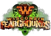 Wisconsin Fear Grounds Promo Codes