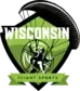 WISCONSIN FLIGHT SPORTS Promo Codes