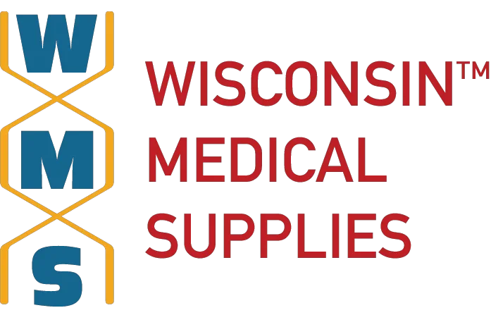 Wisconsin Medical Supplies Promo Codes