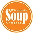 Wisconsin Soup Company Promo Codes