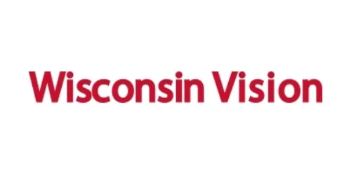 Wisconsin Vision Coupons