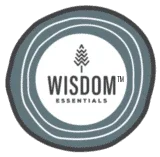 Wisdom Essentials Promo Codes