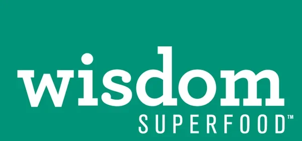 Wisdom Superfood Promo Codes