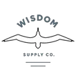 Wisdom Supply Co Promo Codes