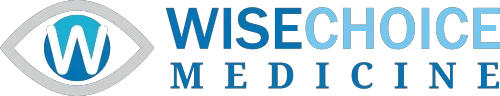 Wise Choice Medicine Promo Codes