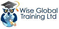 Wise Global Training Promo Codes