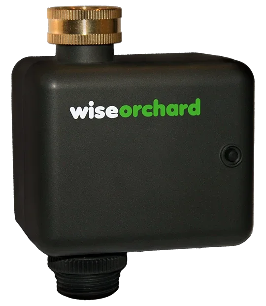 Wise Orchard Promo Codes