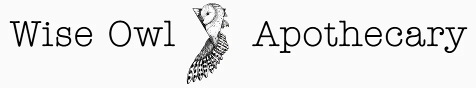 Wise Owl Apothecary Promo Codes