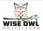 Wise Owl Outfitters Promo Codes