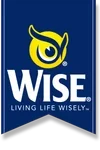 Wise Snacks Promo Codes