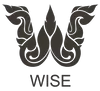 Wise Watches Promo Codes