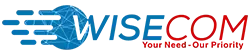 WiseCom Tech Promo Codes