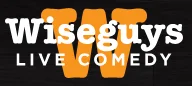 Wiseguys Comedy Club Promo Codes