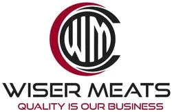 wiser meats Promo Codes