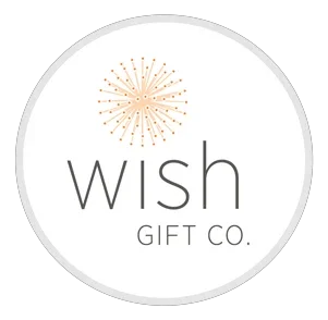 Wish Gift Promo Codes