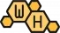 Wish Honey Promo Codes