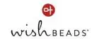 Wishbeads Promo Codes