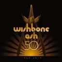 Wishbone Ash Promo Codes