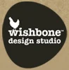 Wishbone Design Studio Promo Codes