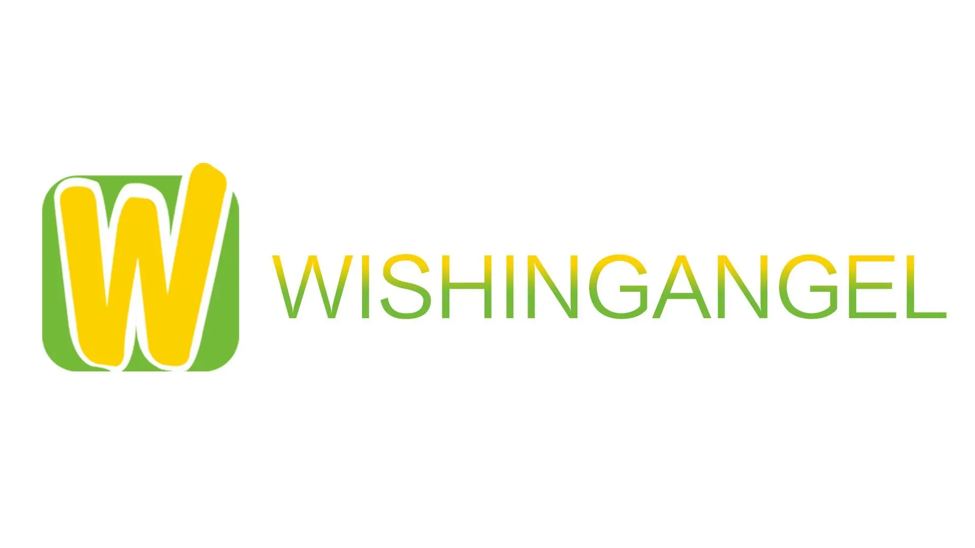 Wishingangel Promo Codes