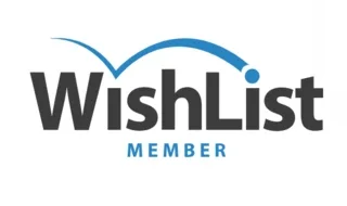 WishList Member Promo Codes