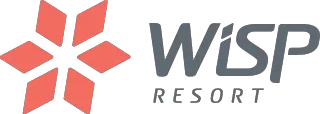 Wisp Resort Promo Codes