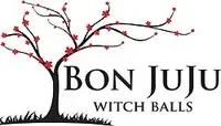 Witch Balls Promo Codes