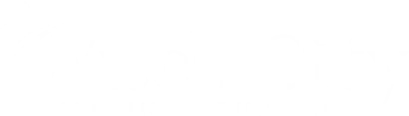 Witch City Walking Tours Promo Codes