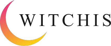 WitchIs Promo Codes