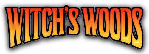 Witch's Woods Promo Codes