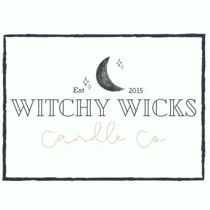 Witchy Wicks Promo Codes