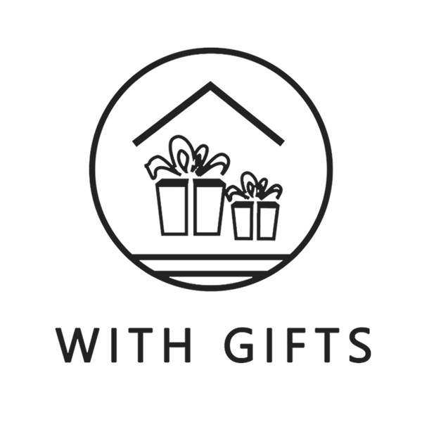 Withgifts Promo Codes