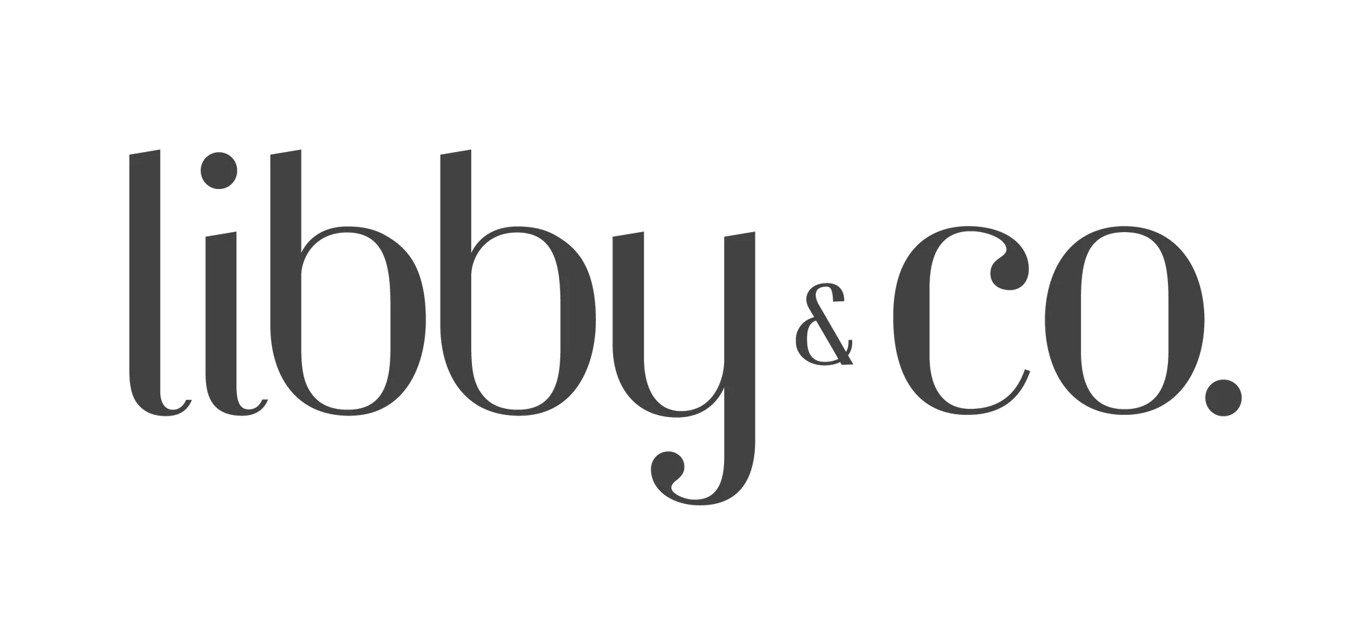 Withlibby Promo Codes