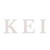 Withlovekei Promo Codes