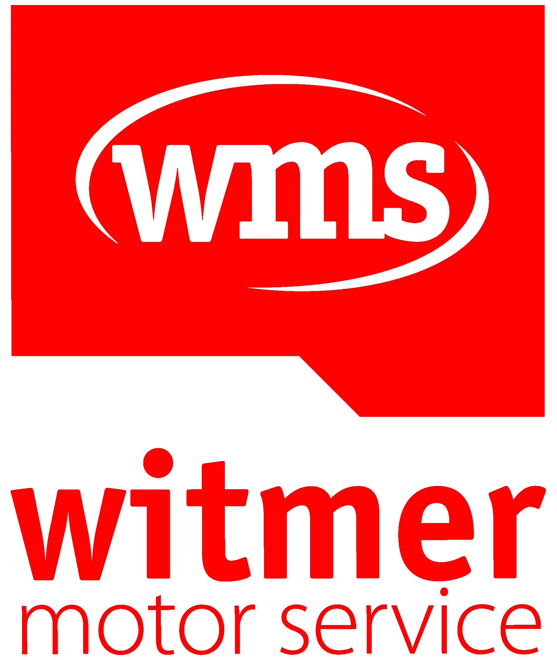 Witmer Motor Service Promo Codes