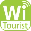 WiTourist Promo Codes