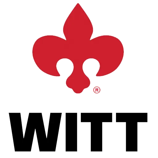 Witt Promo Codes