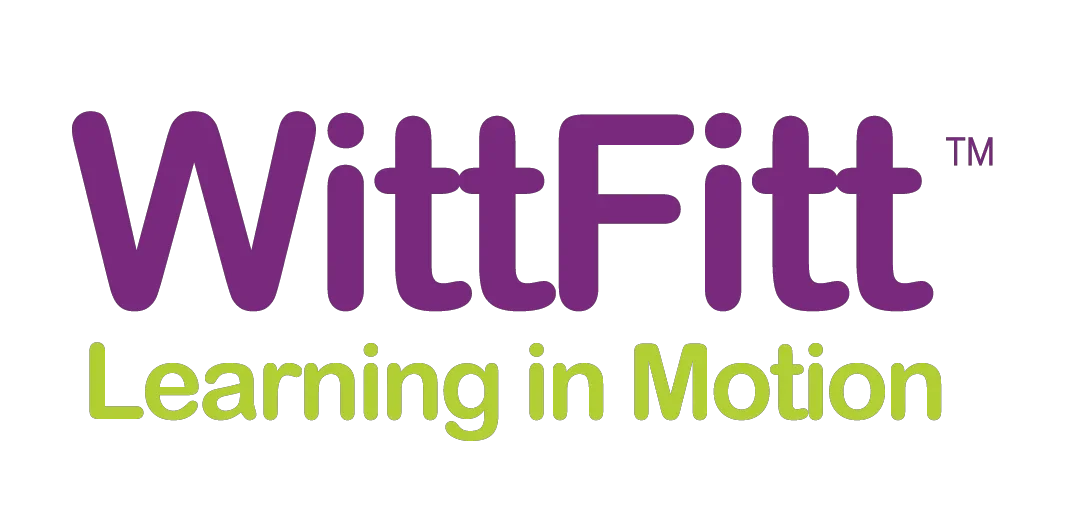 Wittfitt Coupons