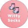 Witty Socks Promo Codes