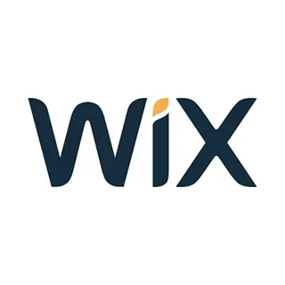 Wix Promo Codes