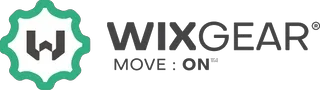 WixGear Promo Codes