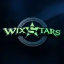 Wixstars Promo Codes