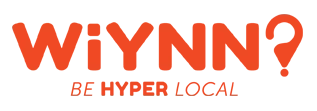 WiYNN Promo Codes