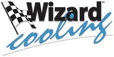 Wizard Cooling Promo Codes