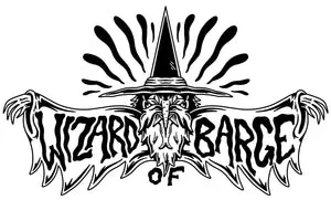 Wizard of Barge Promo Codes